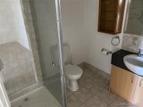 https://images.listonce.com.au/custom/160x/listings/57-clifford-place-clifton-hill-vic-3068/000/01770000_img_05.jpg?Cw5snH-fUbw