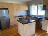 https://images.listonce.com.au/custom/160x/listings/57-clifford-place-clifton-hill-vic-3068/000/01770000_img_06.jpg?k5LgnLCCrz0