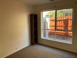 https://images.listonce.com.au/custom/160x/listings/57-clifford-place-clifton-hill-vic-3068/000/01770000_img_07.jpg?k5LgnLCCrz0