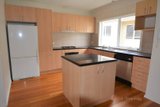 https://images.listonce.com.au/custom/160x/listings/57-clifford-place-clifton-hill-vic-3068/669/01509669_img_05.jpg?TzdouIL8XJA