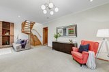 https://images.listonce.com.au/custom/160x/listings/57-cobden-street-kew-vic-3101/210/00393210_img_05.jpg?WlnuTymS7U4