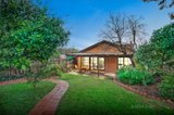 https://images.listonce.com.au/custom/160x/listings/57-cobden-street-kew-vic-3101/210/00393210_img_10.jpg?Ccmo0j5V-Vs