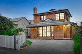 https://images.listonce.com.au/custom/160x/listings/57-cobden-street-kew-vic-3101/210/00393210_img_11.jpg?YjD5uwgeSbY