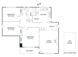 https://images.listonce.com.au/custom/160x/listings/57-college-parade-kew-vic-3101/753/01817753_floorplan_01.gif?-Xn7UPQwifs