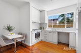 https://images.listonce.com.au/custom/160x/listings/57-college-parade-kew-vic-3101/753/01817753_img_05.jpg?3Pk-ZEDBJn0