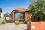 https://images.listonce.com.au/custom/160x/listings/57-collins-street-geelong-west-vic-3218/372/01889372_img_01.jpg?seBlSp3IsWc