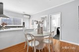 https://images.listonce.com.au/custom/160x/listings/57-collins-street-geelong-west-vic-3218/372/01889372_img_05.jpg?aFn0Uit_YR4