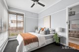 https://images.listonce.com.au/custom/160x/listings/57-collins-street-geelong-west-vic-3218/372/01889372_img_06.jpg?9lV7dnveGps