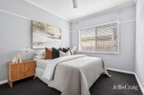 https://images.listonce.com.au/custom/160x/listings/57-collins-street-geelong-west-vic-3218/372/01889372_img_08.jpg?GNQq3n2Ldwg