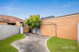 https://images.listonce.com.au/custom/160x/listings/57-collins-street-geelong-west-vic-3218/372/01889372_img_09.jpg?8ueNs4UXrl0