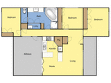 https://images.listonce.com.au/custom/160x/listings/57-corinella-street-bell-post-hill-vic-3215/810/01699810_floorplan_01.gif?qagWUF6AgGc