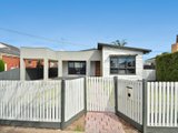 https://images.listonce.com.au/custom/160x/listings/57-corinella-street-bell-post-hill-vic-3215/810/01699810_img_02.jpg?gA53kqxvpFA