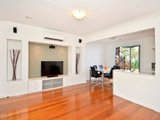 https://images.listonce.com.au/custom/160x/listings/57-corinella-street-bell-post-hill-vic-3215/810/01699810_img_03.jpg?Zd-ODanFjLY