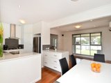 https://images.listonce.com.au/custom/160x/listings/57-corinella-street-bell-post-hill-vic-3215/810/01699810_img_06.jpg?sQed-IjzfAE