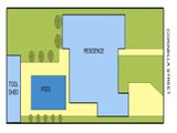 https://images.listonce.com.au/custom/160x/listings/57-corinella-street-bell-post-hill-vic-3215/810/01699810_img_12.jpg?MHSrh3VzmQI