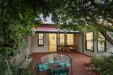 https://images.listonce.com.au/custom/160x/listings/57-cotham-road-kew-vic-3101/770/01476770_img_06.jpg?Kljoc4XVih0