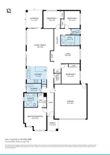 https://images.listonce.com.au/custom/160x/listings/57-crowther-drive-lucas-vic-3350/465/01648465_floorplan_01.gif?5Xe18F8DmDM