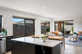 https://images.listonce.com.au/custom/160x/listings/57-crowther-drive-lucas-vic-3350/465/01648465_img_04.jpg?yqyAhmF9PiE