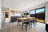 https://images.listonce.com.au/custom/160x/listings/57-crowther-drive-lucas-vic-3350/465/01648465_img_08.jpg?xMOTNbT0c4s