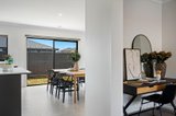 https://images.listonce.com.au/custom/160x/listings/57-crowther-drive-lucas-vic-3350/465/01648465_img_09.jpg?_Z4ype5bXwE