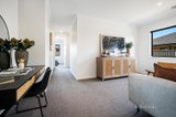 https://images.listonce.com.au/custom/160x/listings/57-crowther-drive-lucas-vic-3350/465/01648465_img_11.jpg?o4v9xyS19CQ