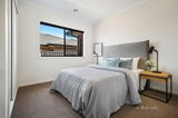 https://images.listonce.com.au/custom/160x/listings/57-crowther-drive-lucas-vic-3350/465/01648465_img_14.jpg?yTMpYq3ngFs