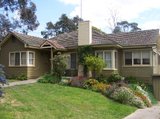 https://images.listonce.com.au/custom/160x/listings/57-curtain-road-hurstbridge-vic-3099/566/01594566_img_01.jpg?yq5vpwhURJI