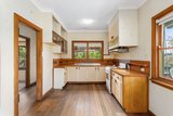 https://images.listonce.com.au/custom/160x/listings/57-curtain-road-hurstbridge-vic-3099/566/01594566_img_03.jpg?wmFMKd_NtjQ