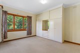 https://images.listonce.com.au/custom/160x/listings/57-curtain-road-hurstbridge-vic-3099/566/01594566_img_05.jpg?dZhno2fSK-U