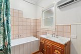 https://images.listonce.com.au/custom/160x/listings/57-curtain-road-hurstbridge-vic-3099/566/01594566_img_07.jpg?ZacoKWCH3Z0