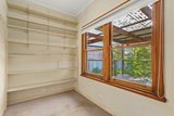 https://images.listonce.com.au/custom/160x/listings/57-curtain-road-hurstbridge-vic-3099/566/01594566_img_08.jpg?pyl_9y-S1SY