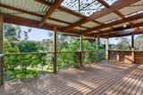 https://images.listonce.com.au/custom/160x/listings/57-curtain-road-hurstbridge-vic-3099/566/01594566_img_09.jpg?KxkB2iQIGxA