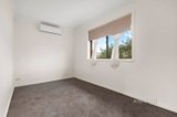 https://images.listonce.com.au/custom/160x/listings/57-daisy-street-essendon-vic-3040/441/01611441_img_06.jpg?qKJ9GgE5TvA