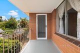 https://images.listonce.com.au/custom/160x/listings/57-daisy-street-essendon-vic-3040/441/01611441_img_08.jpg?J0zkcEPOpLU