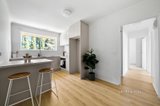 https://images.listonce.com.au/custom/160x/listings/57-daisy-street-essendon-vic-3040/457/01644457_img_02.jpg?rX8AIPaGwc4