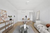 https://images.listonce.com.au/custom/160x/listings/57-daisy-street-essendon-vic-3040/457/01644457_img_04.jpg?BgSEPQfOfp4