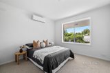 https://images.listonce.com.au/custom/160x/listings/57-daisy-street-essendon-vic-3040/457/01644457_img_14.jpg?vpc8d4Err3A