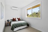 https://images.listonce.com.au/custom/160x/listings/57-daisy-street-essendon-vic-3040/457/01644457_img_16.jpg?I3Kh79Biwj8