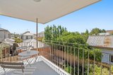 https://images.listonce.com.au/custom/160x/listings/57-daisy-street-essendon-vic-3040/457/01644457_img_19.jpg?eK_rKrJJDsI