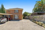 https://images.listonce.com.au/custom/160x/listings/57-daisy-street-essendon-vic-3040/457/01644457_img_20.jpg?2CZQN1DU1AQ