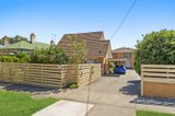 https://images.listonce.com.au/custom/160x/listings/57-daisy-street-essendon-vic-3040/457/01644457_img_21.jpg?p7hTnzeJeHU