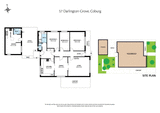 https://images.listonce.com.au/custom/160x/listings/57-darlington-grove-coburg-vic-3058/158/01582158_floorplan_01.gif?aqbkOfZJ8H4