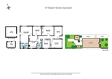 https://images.listonce.com.au/custom/160x/listings/57-deakin-street-essendon-vic-3040/880/01681880_floorplan_01.gif?I4OLlF17TfY