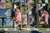 https://images.listonce.com.au/custom/160x/listings/57-deakin-street-essendon-vic-3040/880/01681880_img_01.jpg?V2u4B-nT50Q