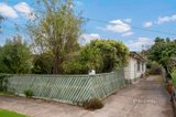 https://images.listonce.com.au/custom/160x/listings/57-deakin-street-essendon-vic-3040/880/01681880_img_02.jpg?Qah4mjHzQHM