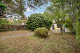 https://images.listonce.com.au/custom/160x/listings/57-deakin-street-essendon-vic-3040/880/01681880_img_03.jpg?Ho4avbdzNoU