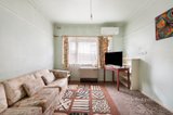 https://images.listonce.com.au/custom/160x/listings/57-deakin-street-essendon-vic-3040/880/01681880_img_04.jpg?yXsE3kgtDjU