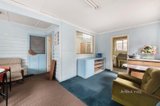 https://images.listonce.com.au/custom/160x/listings/57-deakin-street-essendon-vic-3040/880/01681880_img_05.jpg?GTzJYiwZRas