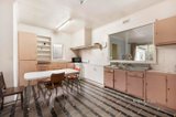 https://images.listonce.com.au/custom/160x/listings/57-deakin-street-essendon-vic-3040/880/01681880_img_06.jpg?OkyhGUH4Aok