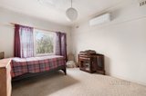 https://images.listonce.com.au/custom/160x/listings/57-deakin-street-essendon-vic-3040/880/01681880_img_07.jpg?EEHGYUoxrdI